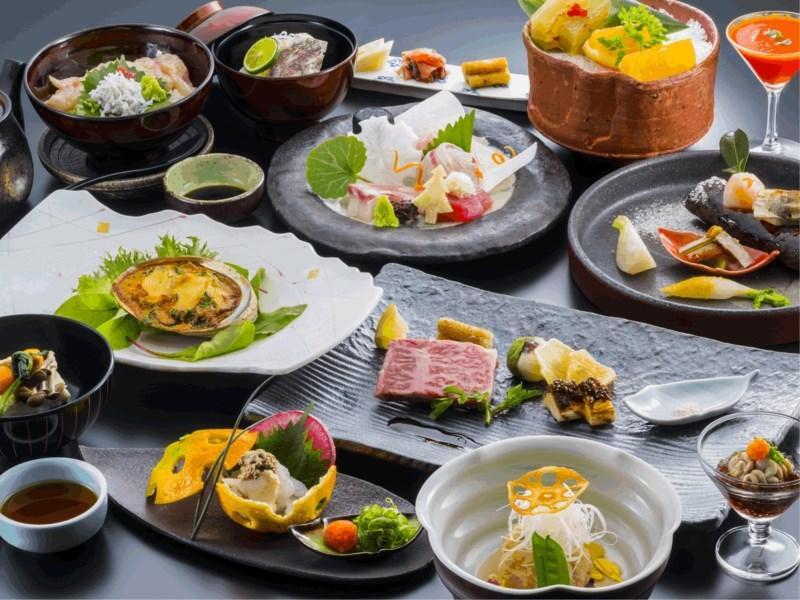 Chaharu Hanare Dogo Yumekura Matsuyama  Extérieur photo