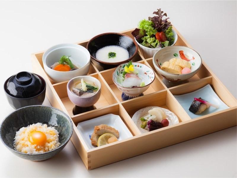 Chaharu Hanare Dogo Yumekura Matsuyama  Extérieur photo