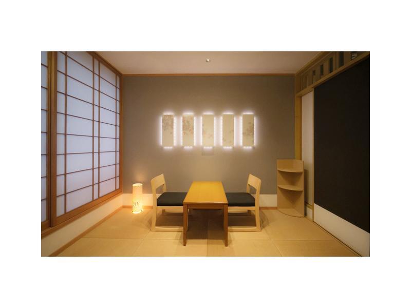 Chaharu Hanare Dogo Yumekura Matsuyama  Extérieur photo