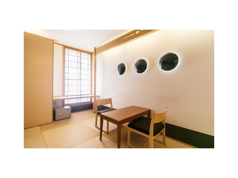 Chaharu Hanare Dogo Yumekura Matsuyama  Extérieur photo